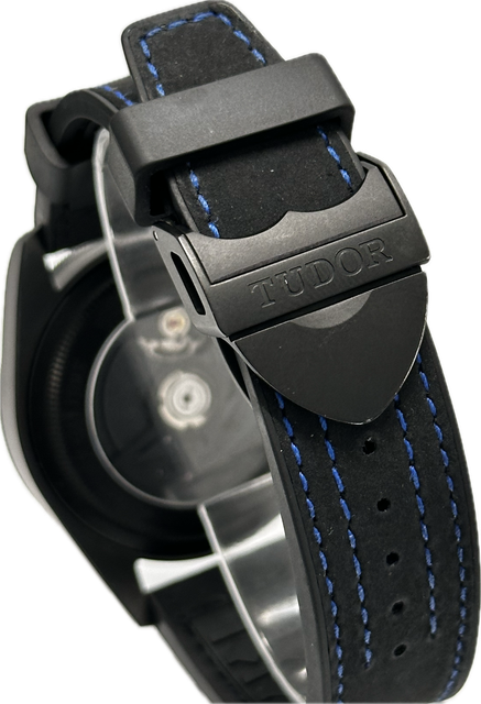 Tudor Black Bay M79210CNU-0007 Image 6